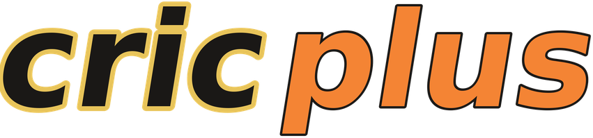 cricplus logo